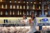 Ozkaymak Select Resort Hotel