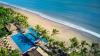 The Legian Bali
