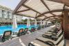 Side Breeze Hotel