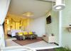The Sands Khao Lak By Katathani