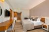 Sherwood Exclusive Kemer