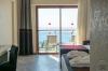 Laphetos Beach Resort