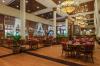 Ayodya Resort Bali