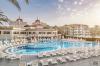 Aydinbey Famous Resort