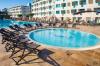 Daima Biz Hotel