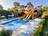 Zena Resort Hotel -
