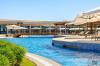 Golf Villas By Rixos