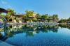 Royal Diwa Tekirova Resort