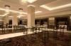 Hilton Capital Grand Abu Dhabi