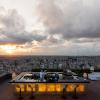 Barcelo Istanbul