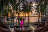 The Haven Khao Lak