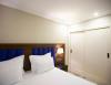 Ramada Plaza By Wyndham Istanbul Sultanahmet