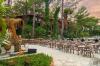 Marmaris Bay Resort By Mp