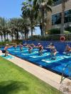 Rixos The Palm