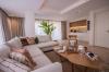 Club Arona By Laren Hotels