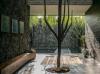 Villa Mana By Elite Havens