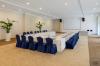 Sirene Belek Hotel