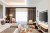 Radisson Blu Hotel Ajman