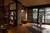 The Legian Bali