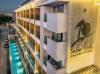 Side Resort Hotel