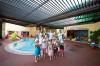 Limak Atlantis De Luxe Hotel