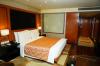 Gokulam Grand Hotel