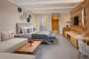 Titanic Luxury Collection Bodrum