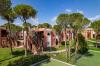 Rixos Park Belek