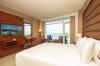 Отель Marino Beach Colombo