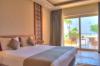 Jasmine Palace Resort