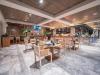 Pullman Pattaya Hotel G