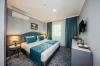 Wyndham Istanbul Oldcity