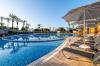 Yasmin Bodrum Resort