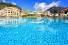Savoy Resort