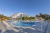 Green Max Hotel