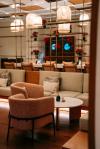 Sheraton Soma Bay Resort