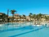 Grecotel Kos Imperial Thalasso