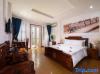 Sunline Hotel 4