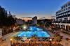 Seaden Valentine Resort