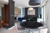 The Zign Hotel