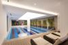 Q Spa Resort