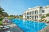 Melia Vinpearl Cam Ranh Beach Resort