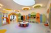 Ela Excellence Resort Belek