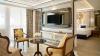 Movenpick Myth Hotel Patong Phuket