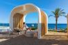 Posh Club By Sunrise White Hills Resort