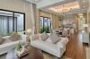 Vinpearl Discovery Greenhill Phu Quoc [Ex Vinpearl Discovery 3 Phu Quoc]