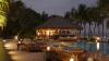 The Legian Bali