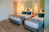 Adalya Artside Hotel