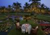 The St Regis Goa Resort