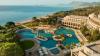 Rixos Premium Tekirova